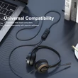 hameco HS-8092DE-USB
