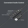 hameco HS-8092DE-USB
