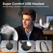 hameco HS-8092DE-USB