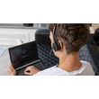 hameco HS-8600ME-BT