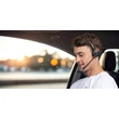 hameco HS-8600ME-BT