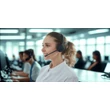 hameco HS-8600ME-BT