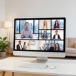 hameco HV-360 videokonferencia kamera