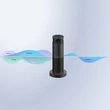 hameco HV-360 videokonferencia kamera