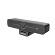videokonferencia berendezés hameco HV-46