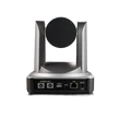 hameco HV-51