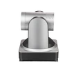 hameco HV-51