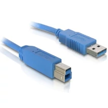 Delock  USB 3.0 kábel 5 m