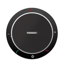 hameco HA-37-M konferencia hangszóró mikrofonnal