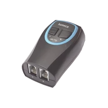 hameco HS-55 tréning adapter