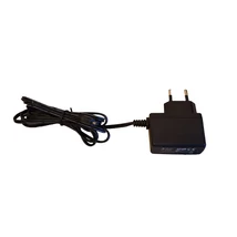 töltő egység adaptere HS-8550 fejbeszélőhöz
