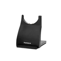 töltő egység HS-8605 fejbeszélőhöz