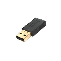 hameco HS-BT100 bluetooth dongle