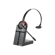 hameco HS-9400M-D headset