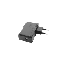 hameco HS-A adapter