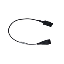 ecosonic HS-EC-PL kábel