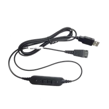 hameco HS-GQD-USB-3 kábel