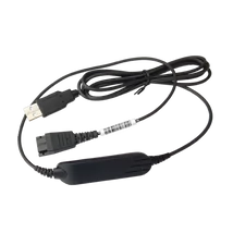 hameco HS-GQD-USB-1 kábel