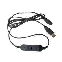 hameco HS-QD-USB kábel