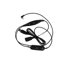 hameco HS-GQD-USB-25.3 kábel