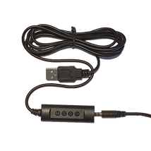 hameco HS-J-USB kábel