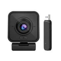 hameco HV-2W videkonferencia kamera