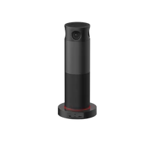 hameco HV-360 videkonferencia kamera
