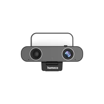 hameco HV-43 videbar kamera