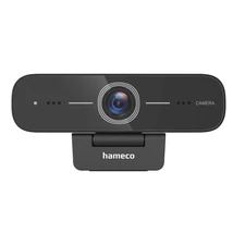 hameco HV-44 videkonferencia kamera