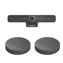 hameco HV-46-KOMBO7 videkonferencia kamera