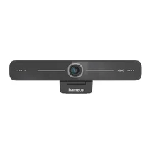 hameco HV-46 videkonferencia kamera