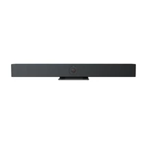hameco HV-47 videkonferencia kamera