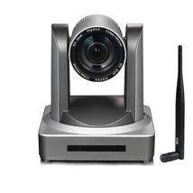 hameco HV-51-10W videokonferencia kamera