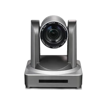 hameco HV-51 videokonferencia kamera