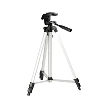 hameco HV-TP tripod állvány