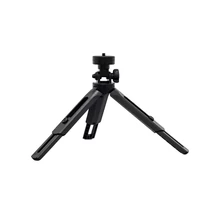 hameco HV-TPM tripod állvány
