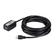 ATEN 5m USB 3.0 extender kábel