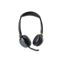 VT FLOW irodai és call center headset