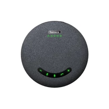 hameco HA-33-M konferencia hangszóró mikrofonnal