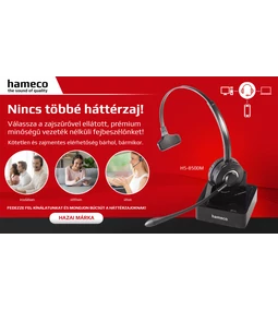 Telefonáljon kötetlenül!