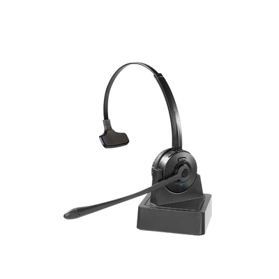 hameco HS-8600ME-BT headset