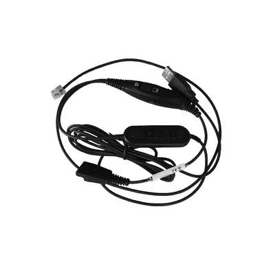 hameco HS-GQD-USB kábel
