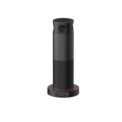 hameco HV-360 videkonferencia kamera
