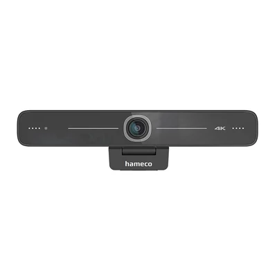 hameco HV-46 videkonferencia kamera
