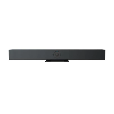 hameco HV-47 videkonferencia kamera