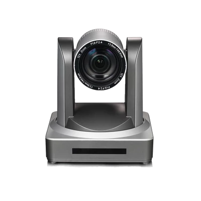 hameco HV-51 videokonferencia kamera
