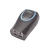 hameco HS-55 tréning adapter