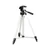 hameco HV-TP tripod állvány