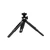 hameco HV-TPM tripod állvány