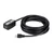 ATEN 5m USB 3.0 extender kábel